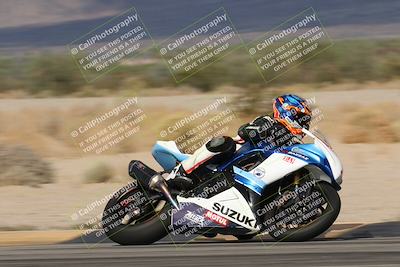 media/Nov-16-2025-Race Pace (Sun) [[8c5fa54630]]/Verified Riders/7-Turn 4 (1155am)/